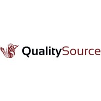QualitySource Communications Logo
