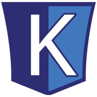 Kmarks Web & Computer Solutions Logo