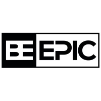 bEpic GmbH Logo