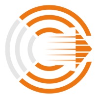 Protech Solutions, Inc Logo