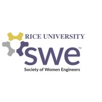 Rice Society of Women Engineers Logo