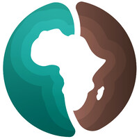 CASTOR On-Demand Processing Solutions Logo