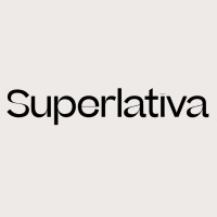 Superlativa Logo