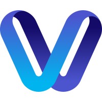 Verostone Logo