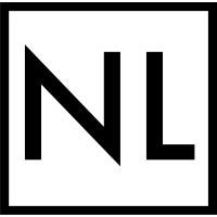 Natalie Lowery Logo