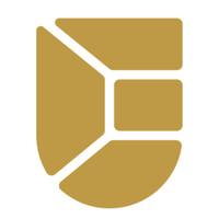 Portuguese Business Council - Kuwait Logo