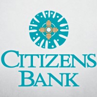 Citizens Bank of Las Cruces Logo