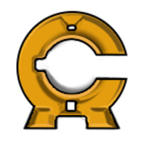 CaralNet Logo