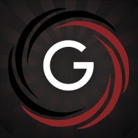 Gymscanner.com Logo