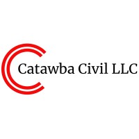 Catawba Civil, LLC Logo