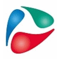 IIS Luigi Galvani Milano Logo