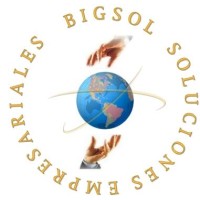 Bigsol Soluciones Empresariales Logo