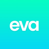 Eva Logo