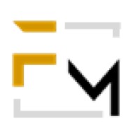 Fernandes Marega Advogados Associados Logo