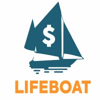 Lifeboat Logo