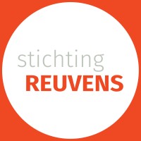 Stichting Reuvens Logo