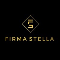 Firma Stella Sports Memorabilia Logo