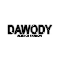 DAWODY Logo