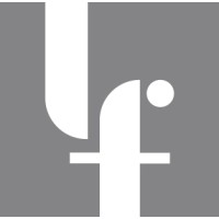 Lawson-Fenning Logo