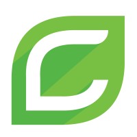 Confio Consulting Solutions Logo