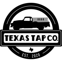 Texas Tap Co. Logo