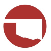 Convey640 Logo