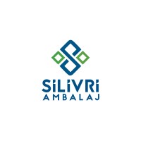 Silivri Ambalaj Logo