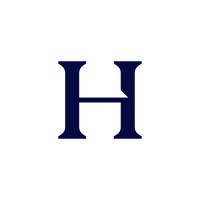 HIGHGATE Logo