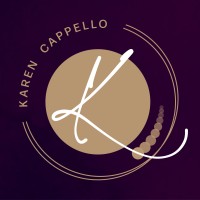 Karen Cappello Coaching Logo