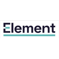 Element Surfacing Logo