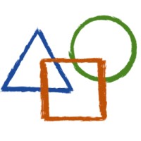 Starting Up Logo