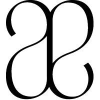 togæther Logo