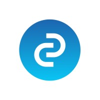 DoConnect.🔗 Logo