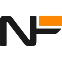 Northern Forklifts Ltd (NZ) Logo
