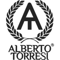 Alberto Torresi Logo