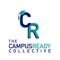 The Campus Ready Collective Logo