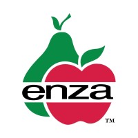 Enzafruit Logo