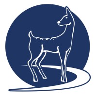 REHBACH Personal-Service GmbH Logo