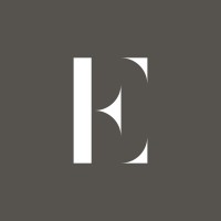 Interior Elements Logo