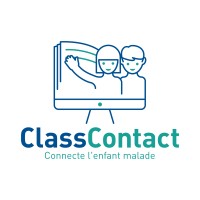 ClassContact Logo