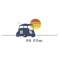 PS Film Logo