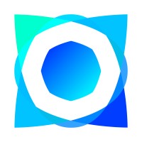 Rovae Incorporation Logo