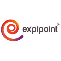 expipoint® Logo