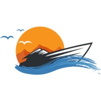 Montenegro Submarine Logo