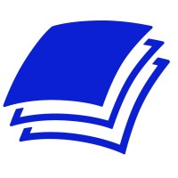 Lampe Eurofelt Products Logo