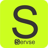 Servse Tecnologia LTDA Logo