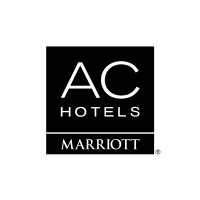 AC by Marriott Orlando Downtown Logo