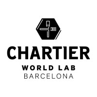 Chartier World LAB Logo