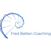 Fred Batten Coaching Logo