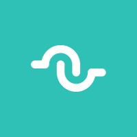 LeaseSwap Logo